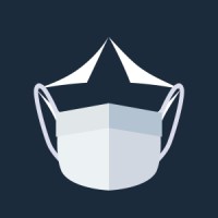 Hotel Transamerica São Paulo logo - Similar company to Violeta Creative