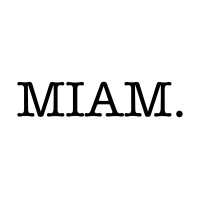 MIAM Management logo - Similar company to Meatopia (Uk) Ltd