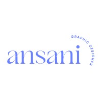 Ansani logo - Similar company to Coeff