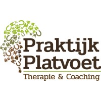 Praktijk Platvoet logo - Similar company to Inqar Oost - Autoverhuur & Shortlease