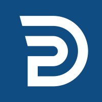 DPM-EXIM (INDIA) logo - Similar company to Graphikpro Translations