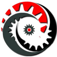 NR SAFETY SOLUTIONS logo - Similar company to Simcro S.L.