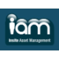 Insite Asset Management Ltd.