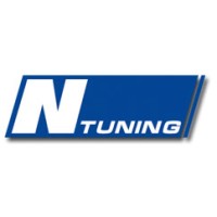 Ntuning - Bulgaria logo - Similar company to Logisticsxperts