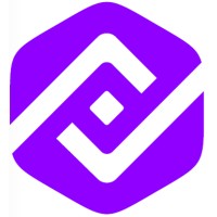 PALMPAY HR logo - Similar company to Palmpay