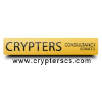 Crypters Consultancy Service