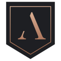 AccountingTax.com logo - Similar company to Aircraft Technical Support Sales