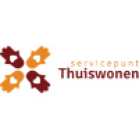 Stichting Servicepunt Thuiswonen