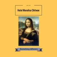 Hotel Monalisa Chitwan Private Limited