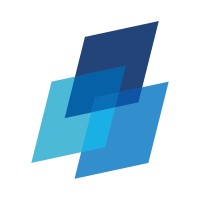 Enginious AG logo - Similar company to Headpoint