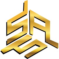 Synergy Access Solutions logo - Similar company to Heritage Restaurant Brands