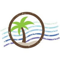 K&K Travel Services logo - Similar company to Universal Travel Llc