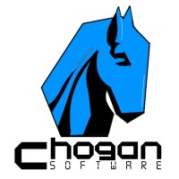 Chogan Studio