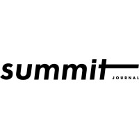 Summit Journal logo - Similar company to The Equality Crew