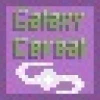 Galaxy Cereal Studios logo - Similar company to Vitikit Limited