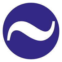 Proyecto TeresIA logo - Similar company to Mit Postdoctoral Association