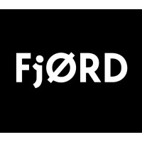 Fjord Cold Plunge logo - Similar company to Cold Plunge Ltd