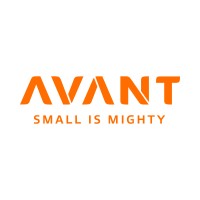 Avant Wellness Systems, Inc logo - Similar company to Bionix Supply Chain Technologies