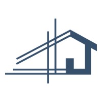 J Janes Roofing