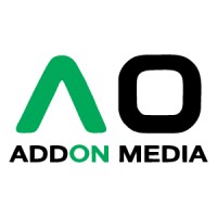 Addon Media logo - Similar company to Addon Media Service