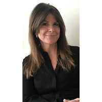 Psychotherapist in Private Practice logo - Similar company to Private Practice Inc.