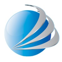 Dogma Healthcare logo - Similar company to Emmedi Instruments Srl