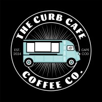 The Curb Cafe, LLC logo - Similar company to Welcome To The Jingle 