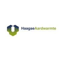 Haagse Aardwarmte