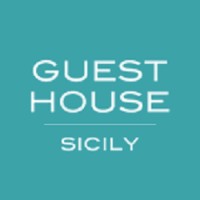 Guest House Sicily logo - Similar company to Ethics4Growth