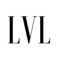 Laguna Ventures LLC (LVL) logo - Similar company to Mochanix