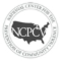 National Center for the Prevention of Community Violence logo - Similar company to Idra