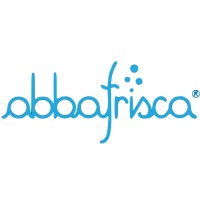 Abbafrisca logo - Similar company to Az Service S.R.L