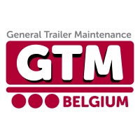 GTM Belgium logo - Similar company to Icts Services Nv