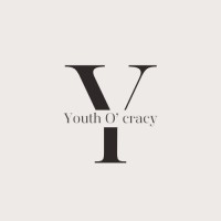 Youthocracy logo - Similar company to Fluebuzz