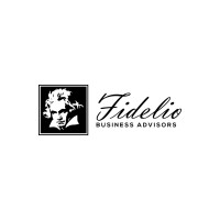 Fidelio Business Advisors logo - Similar company to Fidelio