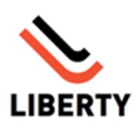 LIBERTY SARL logo - Similar company to Cab-Elec