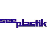 See-Plastik GmbH logo - Similar company to Ensinger Turkey Plastik San. Ve Tic. Ltd. Şti.