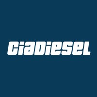 Ciadiesel Bombas Injetoras LTDA logo - Similar company to Silvana Tinelli