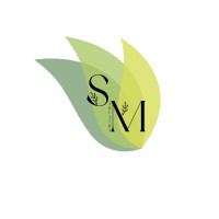 Sarvatram Eco-Products Private Limited logo - Similar company to Optiu