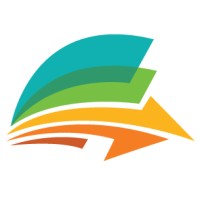Promo Helper logo - Similar company to Dream Catcher Services