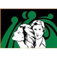 Forvil Cosmetics (Pvt) Limited logo - Similar company to Agh Enterprises