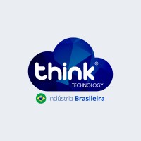 Think Technology logo - Similar company to Prodmec