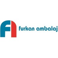 FURKAN KOLİ OLUKLU MUKAVVA KUTU SAN. TİC. LTD. ŞTİ logo - Similar company to Esa Karton Oluklu Mukavva