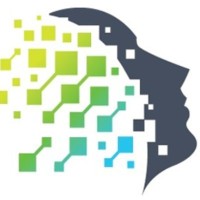 ICLR logo - Similar company to Neurips