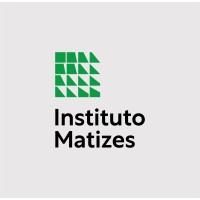 Instituto Matizes logo - Similar company to Abglt