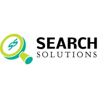Search Solutions Private Limited logo - Similar company to Search Solution Pvt Ltd