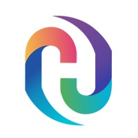 Helicore Info Pvt Ltd logo - Similar company to Helicore Llc