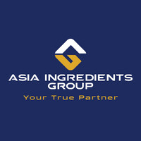 ASIA INGREDIENTS GROUP logo - Similar company to Astaryn Workforce Analytics