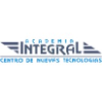 Academia Integral logo - Similar company to Grouplance