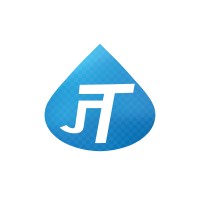 Jalada Technologies Private Limited